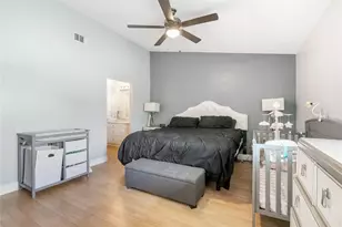 404 Republic Ct, Deerfield Beach, FL 33442 - Photo 14