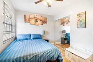 404 Republic Ct, Deerfield Beach, FL 33442 - Photo 16