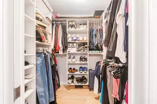 404 Republic Ct, Deerfield Beach, FL 33442 - Photo 12