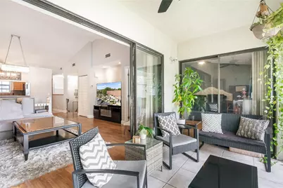 404 Republic Court #404, Deerfield Beach, FL 33442 - Photo 20
