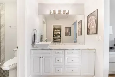 404 Republic Court #404, Deerfield Beach, FL 33442 - Photo 10