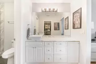 404 Republic Ct, Deerfield Beach, FL 33442 - Photo 10