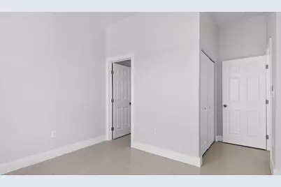 1214 NW 4th Avenue, Fort Lauderdale, FL 33311 - Photo 8