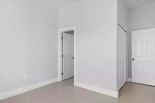 1214 NW 4th Ave, Fort Lauderdale, FL 33311 - Photo 8