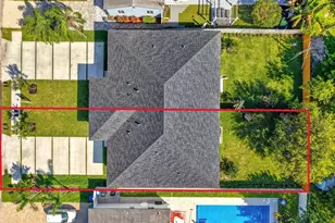 1214 NW 4th Ave, Fort Lauderdale, FL 33311 - Photo 2