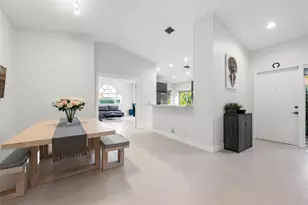 16473 Del Palacio Ct, Delray Beach, FL 33484 - Photo 4