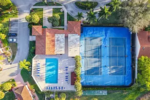 16473 Del Palacio Ct, Delray Beach, FL 33484 - Photo 34