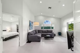 16473 Del Palacio Ct, Delray Beach, FL 33484 - Photo 12