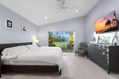 16473 Del Palacio Court, Delray Beach, FL 33484 - Photo 14