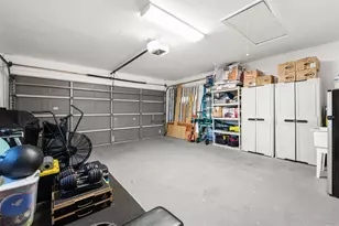 16473 Del Palacio Ct, Delray Beach, FL 33484 - Photo 20