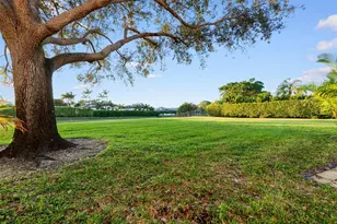 16473 Del Palacio Ct, Delray Beach, FL 33484 - Photo 24