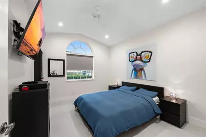 16473 Del Palacio Court, Delray Beach, FL 33484 - Photo 18