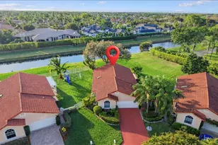 16473 Del Palacio Ct, Delray Beach, FL 33484 - Photo 28