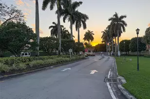 16473 Del Palacio Ct, Delray Beach, FL 33484 - Photo 32