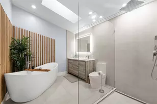 16473 Del Palacio Ct, Delray Beach, FL 33484 - Photo 1