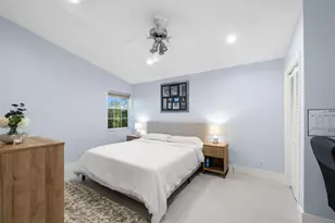 16473 Del Palacio Ct, Delray Beach, FL 33484 - Photo 16