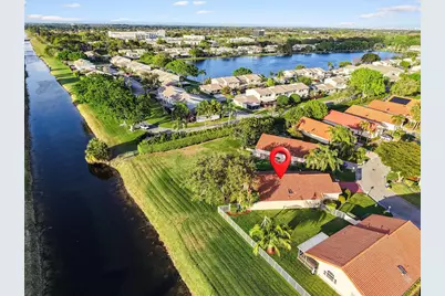 16473 Del Palacio Court, Delray Beach, FL 33484 - Photo 30