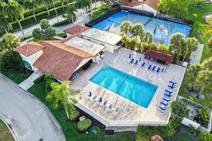 16473 Del Palacio Ct, Delray Beach, FL 33484 - Photo 32