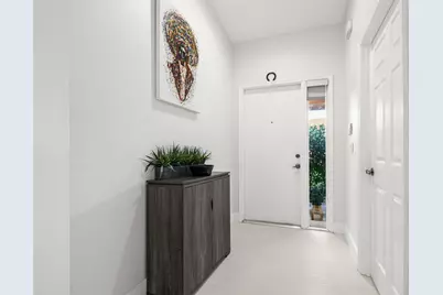 16473 Del Palacio Court, Delray Beach, FL 33484 - Photo 4