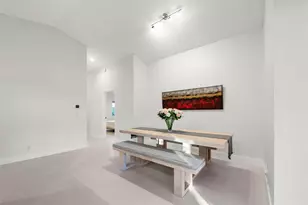 16473 Del Palacio Ct, Delray Beach, FL 33484 - Photo 6