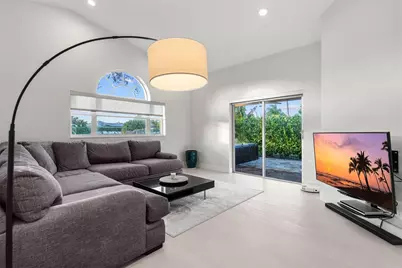 16473 Del Palacio Court, Delray Beach, FL 33484 - Photo 10