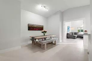 16473 Del Palacio Ct, Delray Beach, FL 33484 - Photo 6