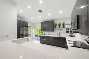 16473 Del Palacio Ct, Delray Beach, FL 33484 - Photo 8