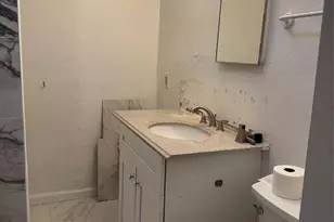 1360 SE 3rd Ct, Deerfield Beach, FL 33441 - Photo 8