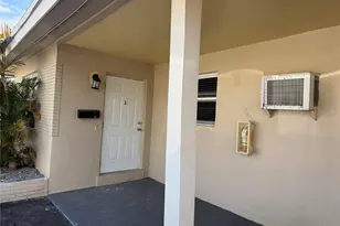 1360 SE 3rd Ct, Deerfield Beach, FL 33441 - Photo 2