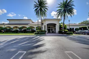 8270 Azure Coast Blvd, Lake Worth, FL 33467 - Photo 74