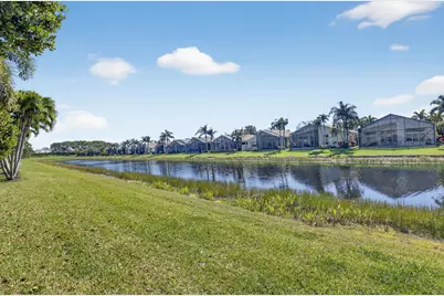 8270 Azure Coast Boulevard, Lake Worth, FL 33467 - Photo 50