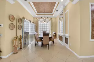 8270 Azure Coast Blvd, Lake Worth, FL 33467 - Photo 10