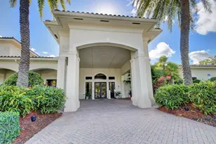 8270 Azure Coast Blvd, Lake Worth, FL 33467 - Photo 76
