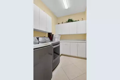 8270 Azure Coast Boulevard, Lake Worth, FL 33467 - Photo 34