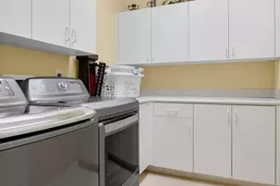 8270 Azure Coast Blvd, Lake Worth, FL 33467 - Photo 34