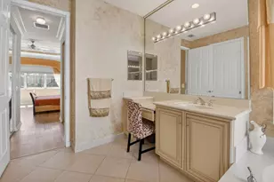 8270 Azure Coast Blvd, Lake Worth, FL 33467 - Photo 30