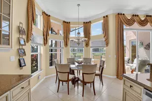 8270 Azure Coast Blvd, Lake Worth, FL 33467 - Photo 20