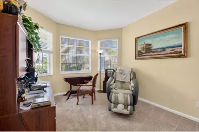 8270 Azure Coast Boulevard, Lake Worth, FL 33467 - Photo 40