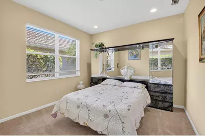 8270 Azure Coast Boulevard, Lake Worth, FL 33467 - Photo 36