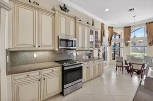 8270 Azure Coast Blvd, Lake Worth, FL 33467 - Photo 18