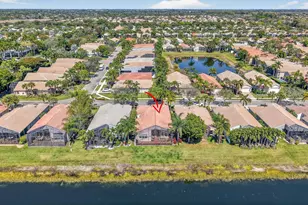 8270 Azure Coast Blvd, Lake Worth, FL 33467 - Photo 58