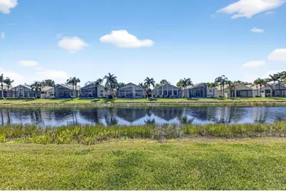 8270 Azure Coast Boulevard, Lake Worth, FL 33467 - Photo 48