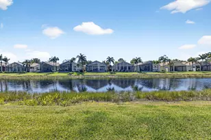 8270 Azure Coast Blvd, Lake Worth, FL 33467 - Photo 48