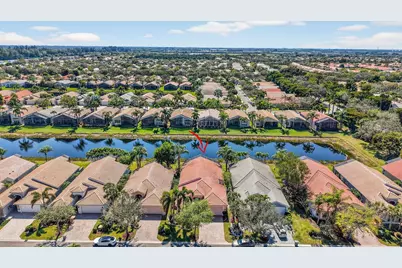 8270 Azure Coast Boulevard, Lake Worth, FL 33467 - Photo 54