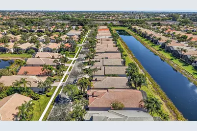 8270 Azure Coast Boulevard, Lake Worth, FL 33467 - Photo 56
