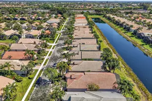 8270 Azure Coast Blvd, Lake Worth, FL 33467 - Photo 56