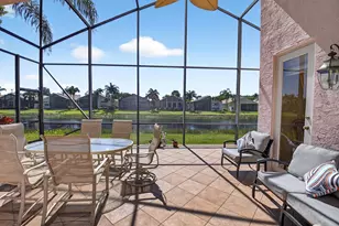 8270 Azure Coast Blvd, Lake Worth, FL 33467 - Photo 42