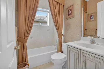 8270 Azure Coast Boulevard, Lake Worth, FL 33467 - Photo 38