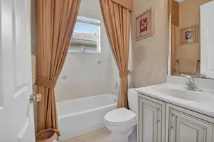 8270 Azure Coast Blvd, Lake Worth, FL 33467 - Photo 38