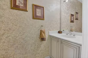 8270 Azure Coast Blvd, Lake Worth, FL 33467 - Photo 32